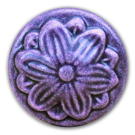 HSS 102 Fuchsia Razzle Dazzle - Fucsia Perlato
