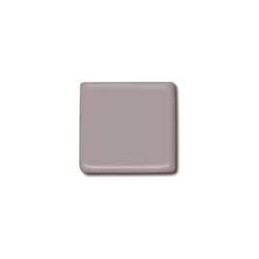 Slp1409 Smalto lucido piombico grigio