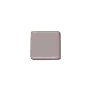 Slp1409 Smalto lucido piombico grigio
