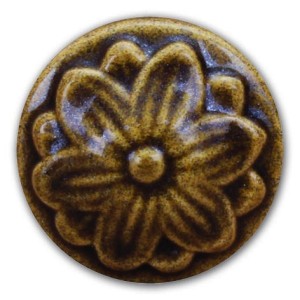 HSS 110 Brown - Bruno perlato