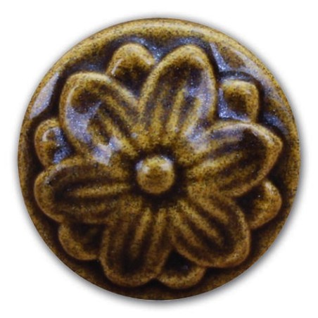 HSS 110 Brown - Bruno perlato