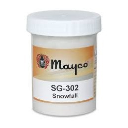 Mayco SG302