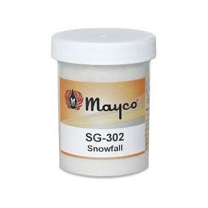 Mayco SG302