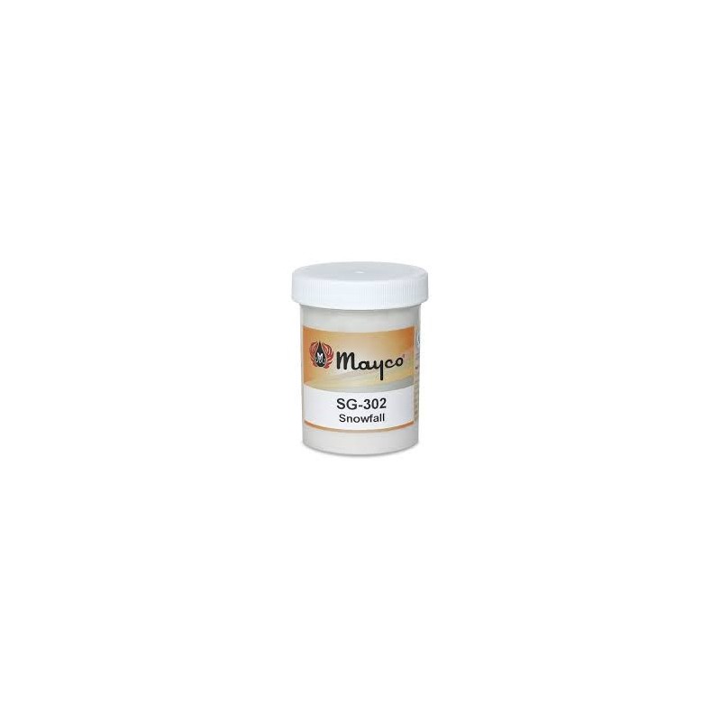 Mayco SG302