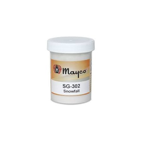 Mayco SG302