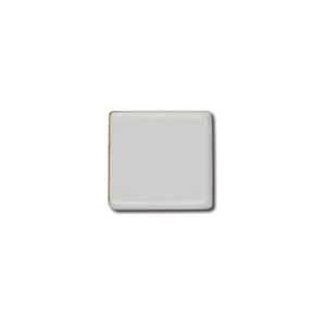 Slp1410 Smalto lucido piombico grigio