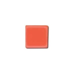 Slp1452 Smalto lucido piombico corallo