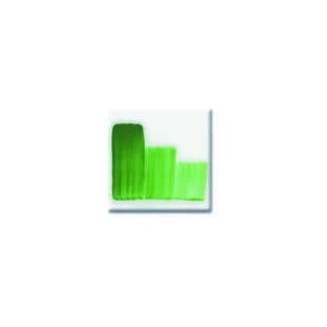 HTA106 Colore Verde Prato III fuoco