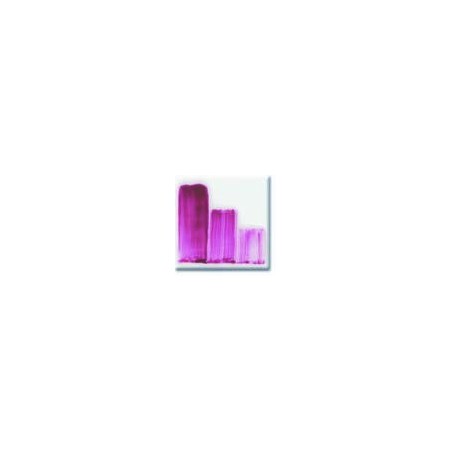 HTA112 Colore Rosa Intenso III fuoco