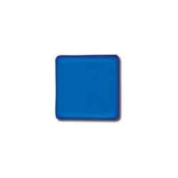 Slp1453 Smalto lucido piombico blu