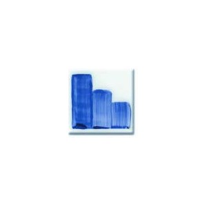 HTA117 Colore Blu scuro III fuoco