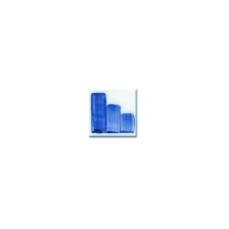 HTA117 Colore Blu scuro III fuoco