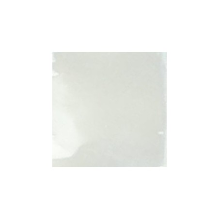 Luc5 Lustro Madreperla Specchio