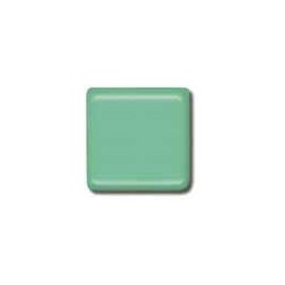 Slp1454 Smalto lucido piombico verde