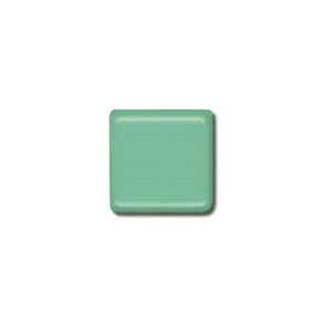 Slp1454 Smalto lucido piombico verde