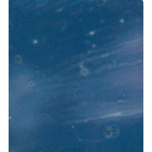Luc35 Lustro Acquamarina Blu