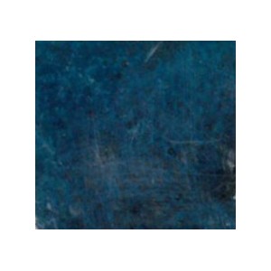 LBP-19 lustro Blu scuro