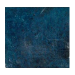 LBP-19 lustro Blu scuro