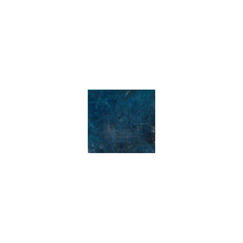 LBP-19 lustro Blu scuro