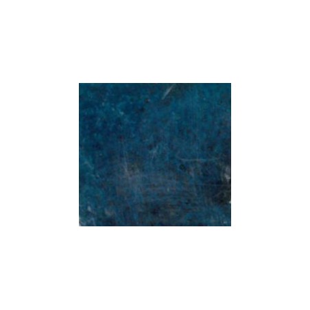 LBP-19 lustro Blu scuro