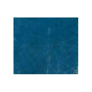 LBP-21 lustro Turchese
