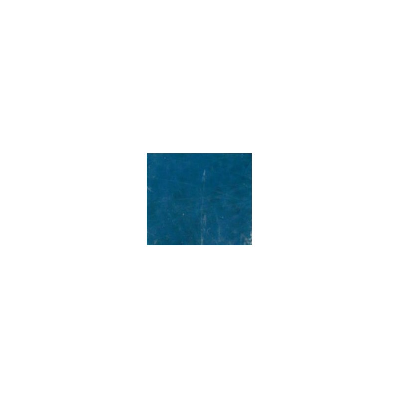LBP-21 lustro Turchese