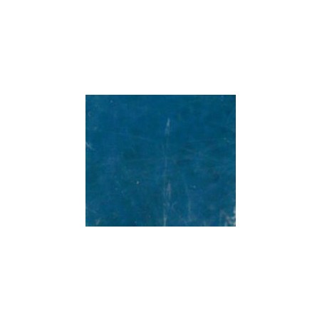 LBP-21 lustro Turchese