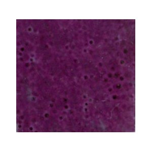 Lpp11 lustro Violetto