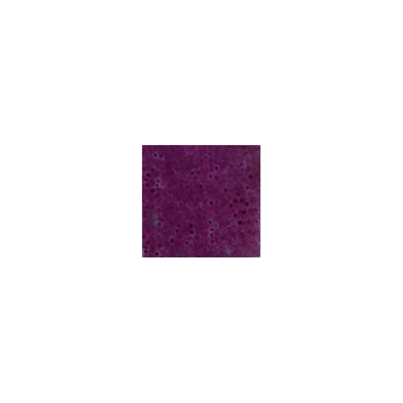 Lpp11 lustro Violetto
