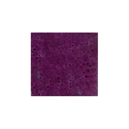 Lpp11 lustro Violetto