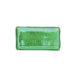 Lvp9 lustro Verde
