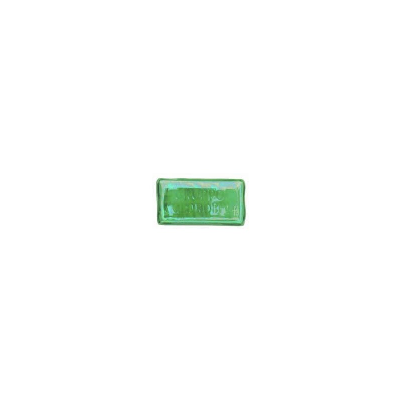 Lvp9 lustro Verde