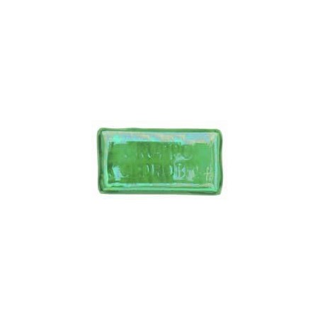 Lvp9 lustro Verde
