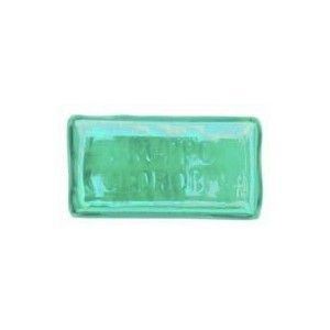 Lvp16 lustro Verde