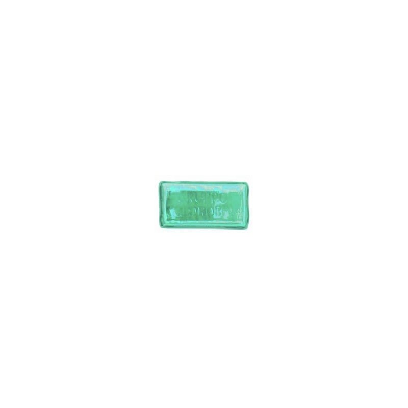 Lvp16 lustro Verde