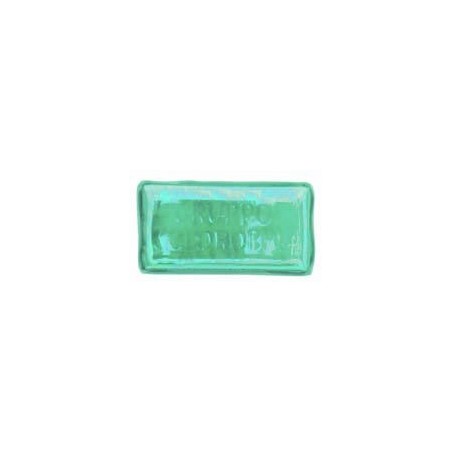 Lvp16 lustro Verde