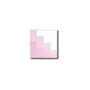 Cav2102 Colore Rosa sottocristallina