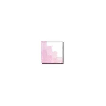 Cav2102 Colore Rosa sottocristallina