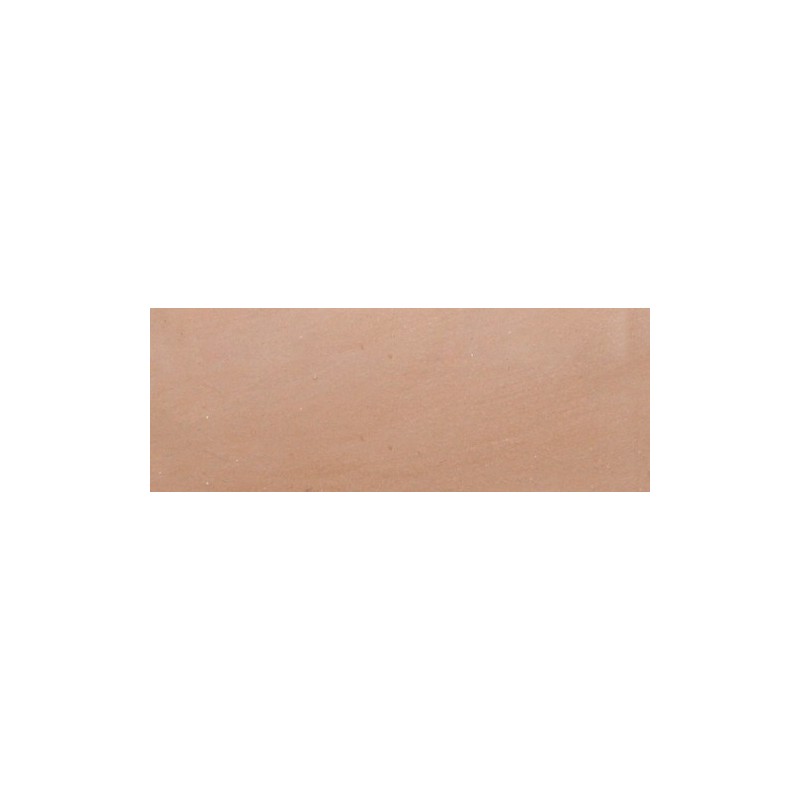 SIR 10 Refrattario Rosato