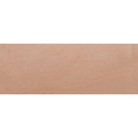 SIR 10 Refrattario Rosato