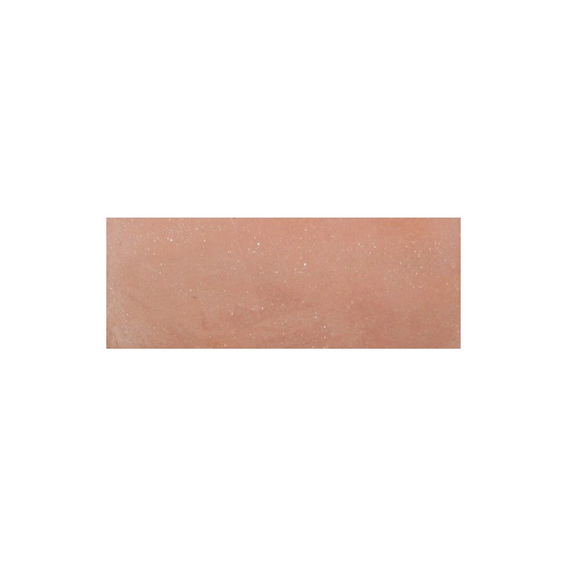 SIR 11 Refrattario Rosso