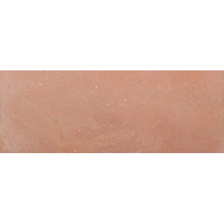 SIR 11 Refrattario Rosso