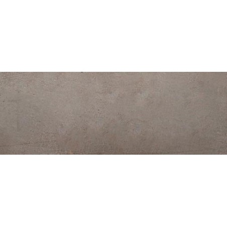 SIR 6 Galestro Grigio