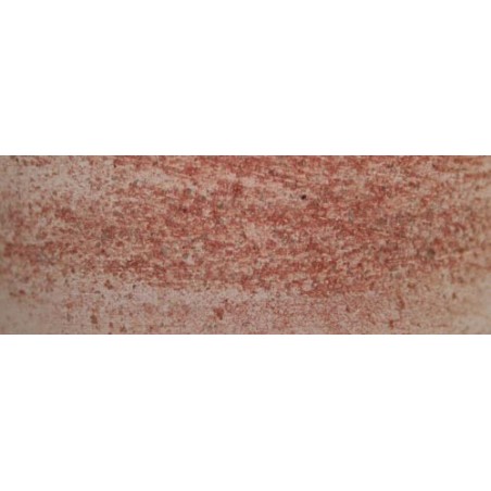 SIR 5 Galestro Rossa