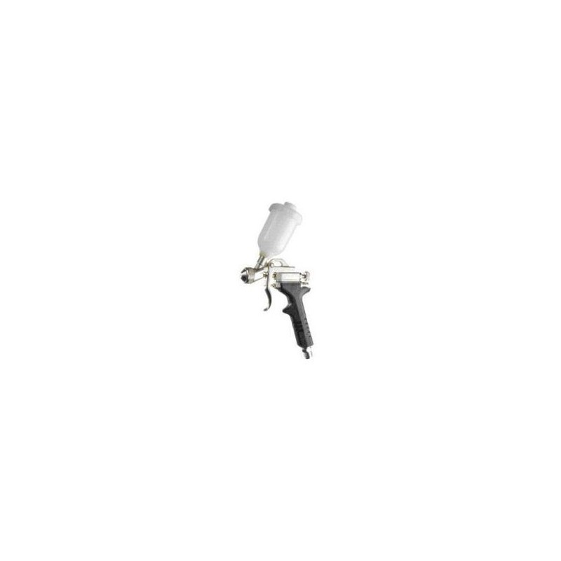 Aerografo ES a prodotto