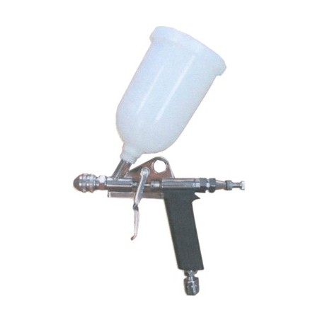 Aerografo Z3 a Prodotto
