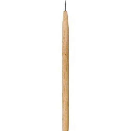 CW08563 Punta mm.1 in acciaio temperato