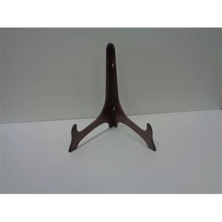 Esp Espositore  cerniera plastica