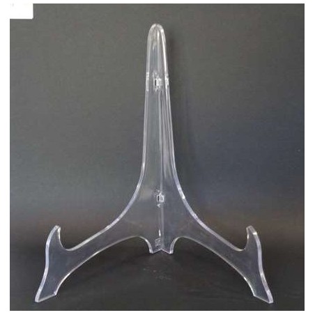 Esp EspositorI  Kristall