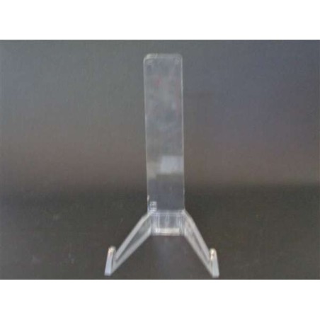 Esp EspositorI  Kristall a incastro